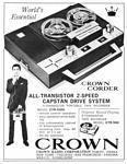 Crown 1964 0.jpg